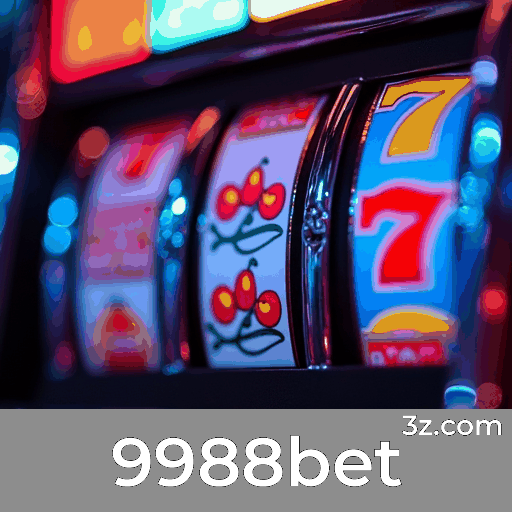 9988bet: Inovação e Tecnologia que Transformam Jogos