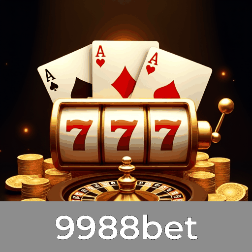 9988bet: Bônus e Ofertas que Transformam Seu Jogo