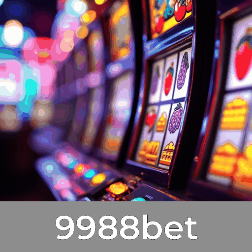 Metodologia Analítica para Apostas Esportivas na 9988bet
