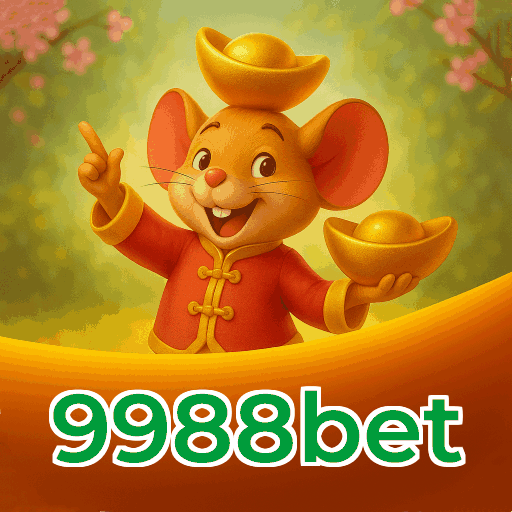 9988bet