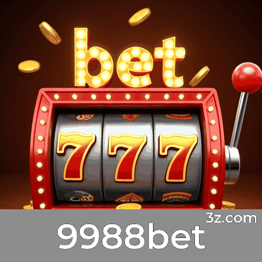9988bet