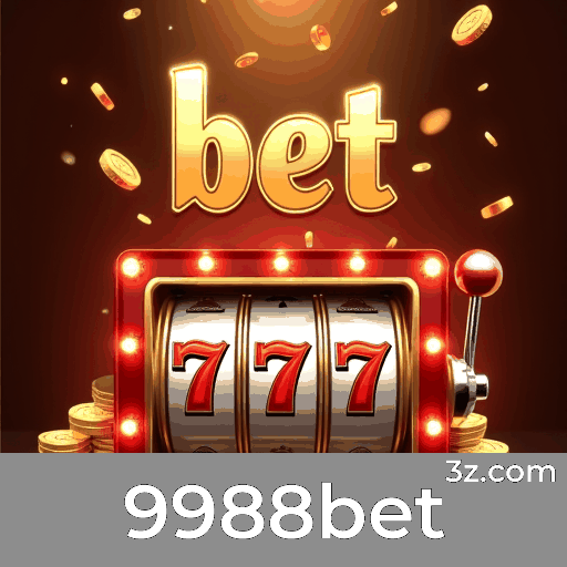 Sistema de Recompensas Progressivas, Maximize Seu Retorno no 9988bet