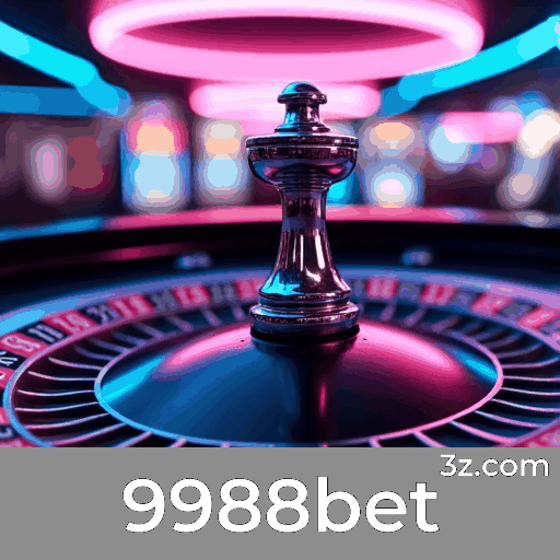 9988bet