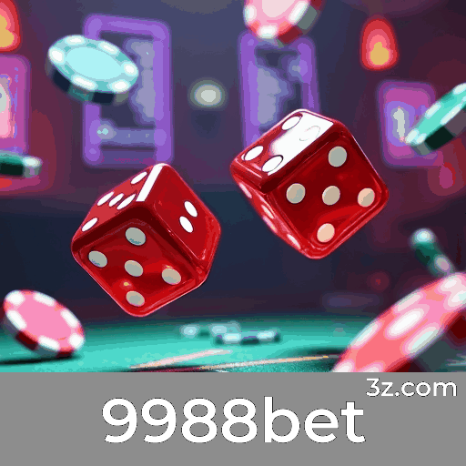 Arquitetura Tecnológica de Ponta que Garante Estabilidade na 9988bet