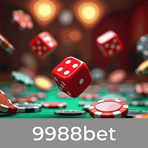 9988bet: Aproveite Ofertas Únicas e Bônus Atrativos