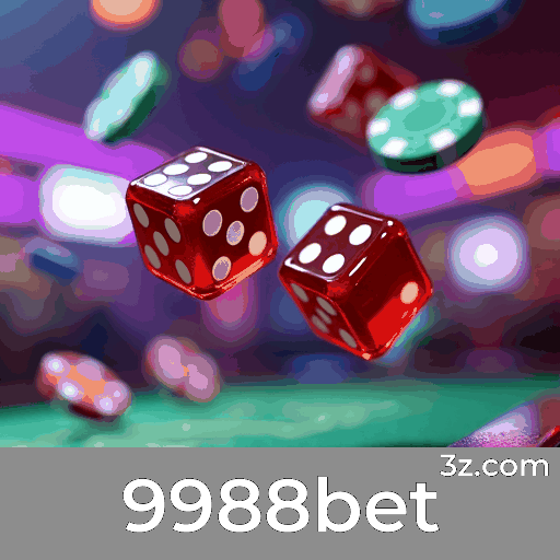 9988bet