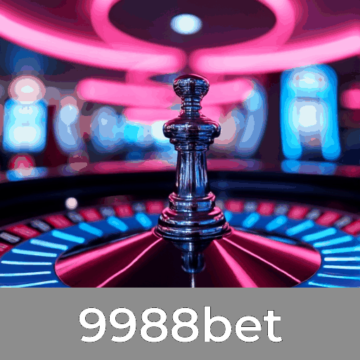 Infraestrutura Multi-Camadas que Assegura Confiabilidade na 9988bet
