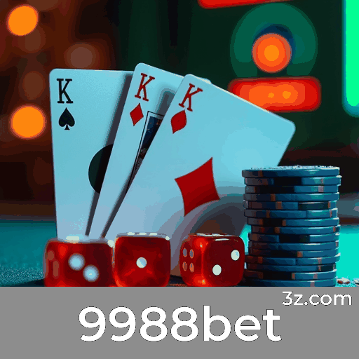 9988bet
