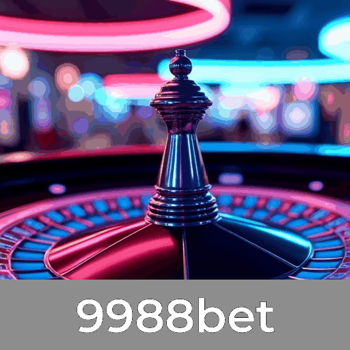 9988bet: A Emoção Instantânea do Jogo Crash