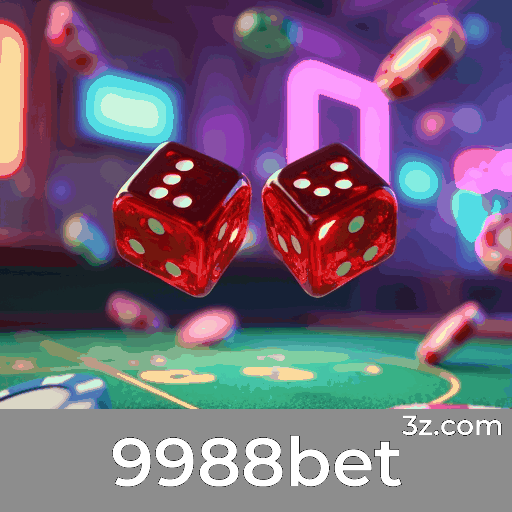 9988bet