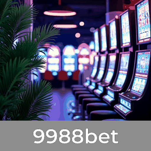 Metodologia Analítica para Apostas Esportivas na 9988bet