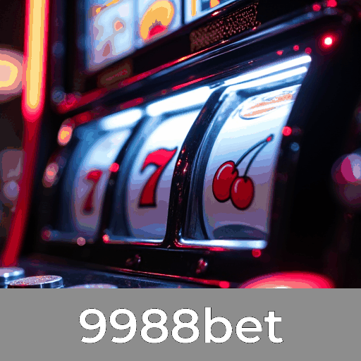 9988bet: A Emoção Instantânea do Jogo Crash