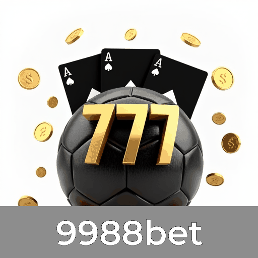 9988bet: Bônus e Ofertas que Transformam Seu Jogo